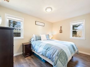 12 Tucker Ter, Randolph MA 02368