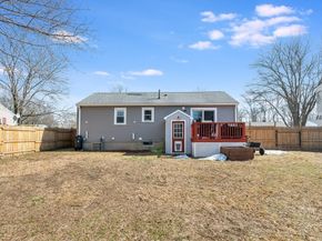 12 Tucker Ter, Randolph MA 02368