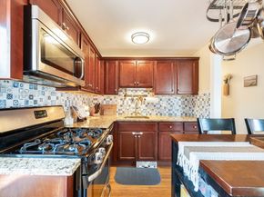 12 Tucker Ter, Randolph MA 02368