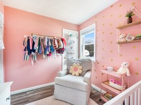 12 Tucker Ter, Randolph MA 02368