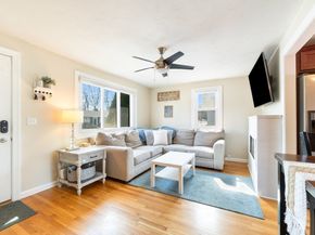 12 Tucker Ter, Randolph MA 02368