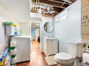 12 Tucker Ter, Randolph MA 02368