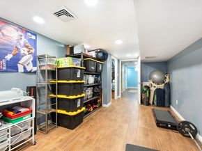 12 Tucker Ter, Randolph MA 02368