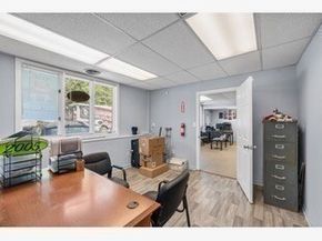 990 S. Main St., Athol MA 01331