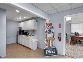 990 S. Main St., Athol MA 01331