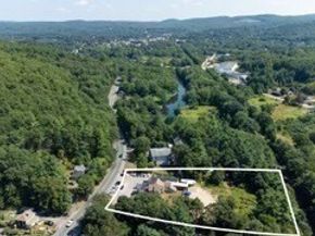 990 S. Main St., Athol MA 01331