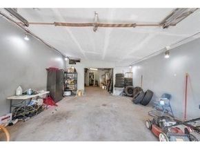 990 S. Main St., Athol MA 01331