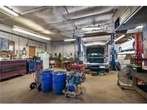 990 S. Main St., Athol MA 01331