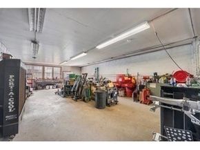 990 S. Main St., Athol MA 01331