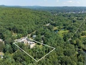 990 S. Main St., Athol MA 01331