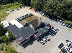 990 S. Main St., Athol MA 01331