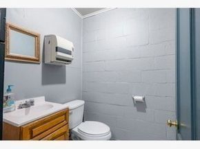 990 S. Main St., Athol MA 01331