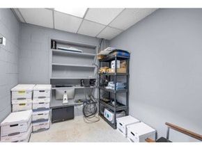 990 S. Main St., Athol MA 01331