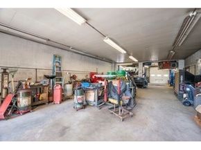 990 S. Main St., Athol MA 01331