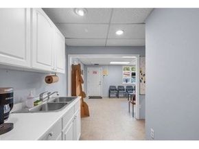 990 S. Main St., Athol MA 01331