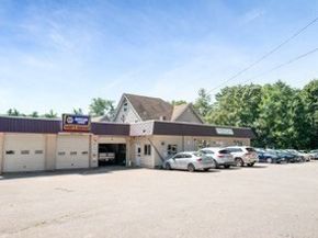 990 S. Main St., Athol MA 01331