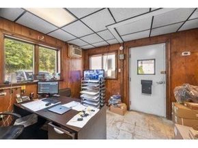 990 S. Main St., Athol MA 01331