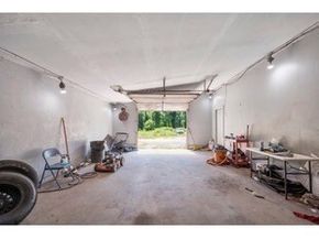 990 S. Main St., Athol MA 01331