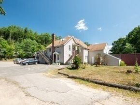 990 S. Main St., Athol MA 01331