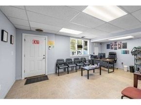 990 S. Main St., Athol MA 01331