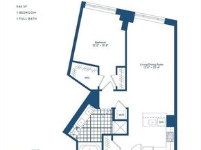 100 Lovejoy Wharf 9E, Boston MA 02114