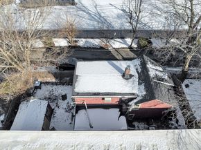 54 Bellis Cir, Cambridge MA 02140