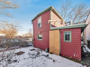 54 Bellis Cir, Cambridge MA 02140