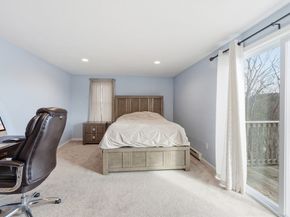 5 Swan Ave B, Worcester MA 01602