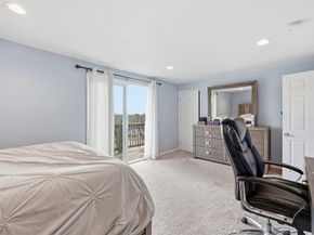 5 Swan Ave B, Worcester MA 01602