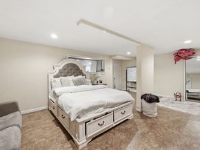 5 Swan Ave B, Worcester MA 01602
