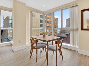 99-105 Broad St 8C, Boston MA 02110