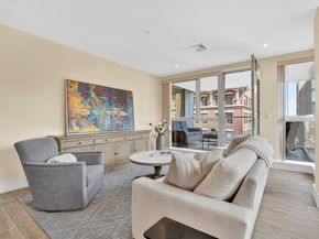 99-105 Broad St 8C, Boston MA 02110