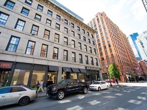 99-105 Broad St 8C, Boston MA 02110
