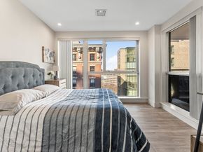 99-105 Broad St 8C, Boston MA 02110