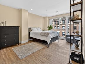 99-105 Broad St 8C, Boston MA 02110