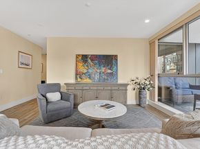 99-105 Broad St 8C, Boston MA 02110