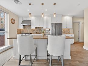99-105 Broad St 8C, Boston MA 02110