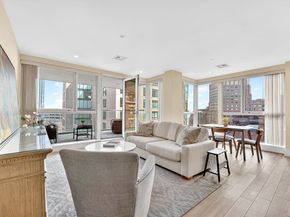 99-105 Broad St 8C, Boston MA 02110