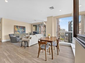 99-105 Broad St 8C, Boston MA 02110