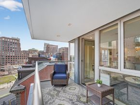99-105 Broad St 8C, Boston MA 02110