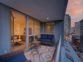 99-105 Broad St 8C, Boston MA 02110