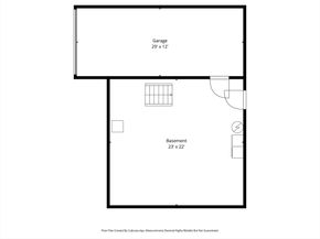 202 Torrey Ln Ext 202, Holden MA 01520