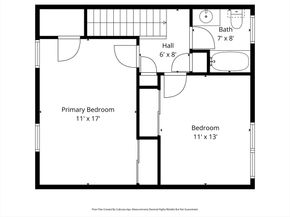 202 Torrey Ln Ext 202, Holden MA 01520