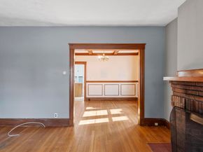 36 Fairbanks Road, Milton MA 02186
