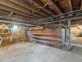 36 Fairbanks Road, Milton MA 02186
