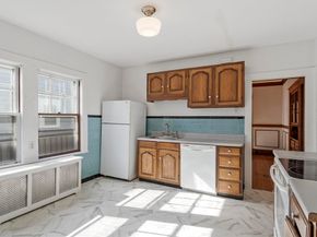 36 Fairbanks Road, Milton MA 02186