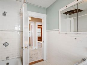 36 Fairbanks Road, Milton MA 02186