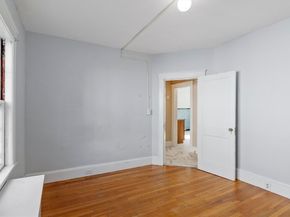 36 Fairbanks Road, Milton MA 02186