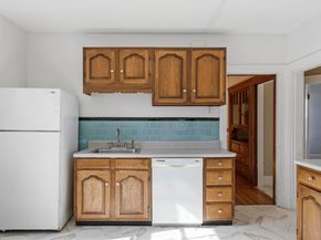 36 Fairbanks Road, Milton MA 02186