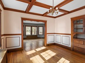 36 Fairbanks Road, Milton MA 02186